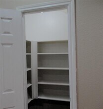 13222 Babbitt St in Houston, TX - Building Photo - Building Photo
