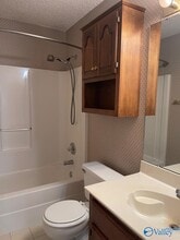 118 Todd Dr in Madison, AL - Building Photo - Building Photo