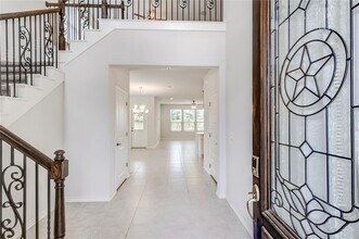 14400 McCoy Lp in Austin, TX - Building Photo - Building Photo