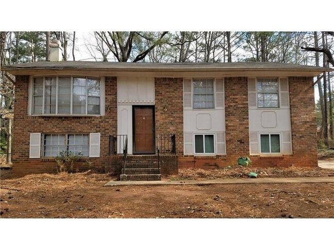 property at 1540 Walnut Ridge Ct