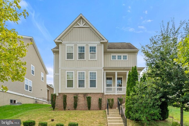 property at 431 Alder Dr