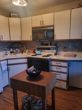 2855 S Forrest St, Unit 106 in Westport, WA - Building Photo - Building Photo