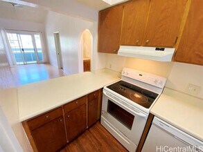 355 Aoloa St in Kailua, HI - Building Photo - Building Photo