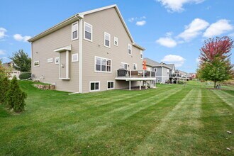 630 Big Stone Trl in Middleton, WI - Building Photo - Building Photo
