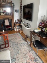 2107 S St NW in Washington, DC - Building Photo - Building Photo