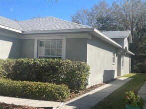 18143 Portside St in Tampa, FL - Building Photo - Building Photo