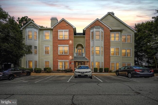 4138 Fountainside Ln in Fairfax, VA - Building Photo - Building Photo