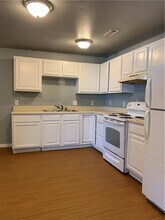 700 Virginia St in Springdale, AR - Building Photo - Building Photo