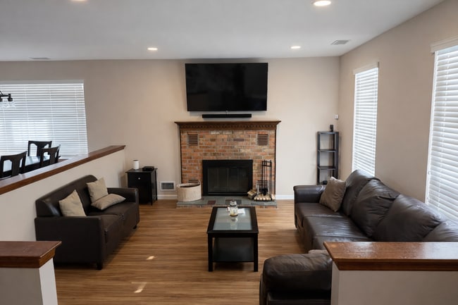 property at 230 Perth Hill Ct