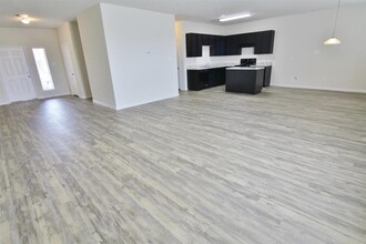 3963 Lexington Manor Ct in Missouri City, TX - Building Photo - Building Photo