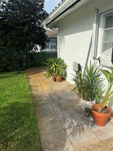 1681 SW 55th Ave in Plantation, FL - Building Photo - Building Photo
