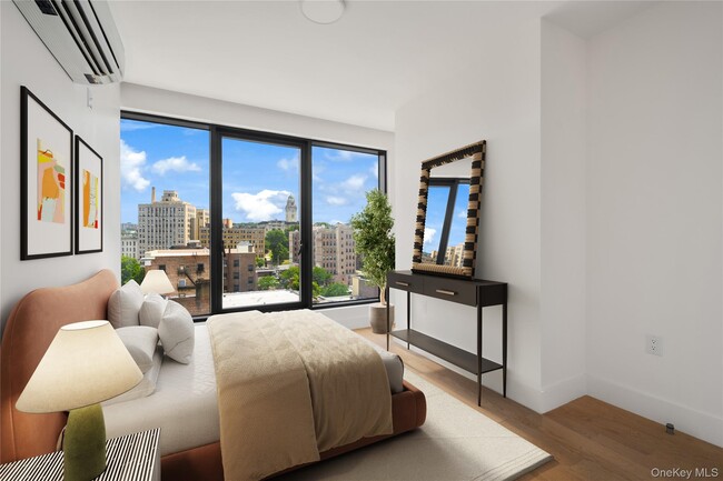 44 Hudson St in Yonkers, NY - Foto de edificio - Building Photo