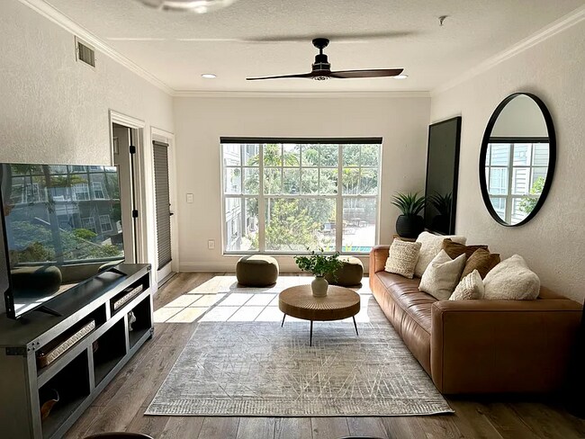 800 S Dakota Ave in Tampa, FL - Building Photo - Building Photo