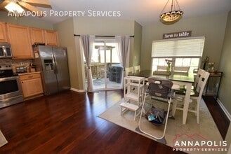 2587 Running Wolf Trail in Odenton, MD - Building Photo - Building Photo