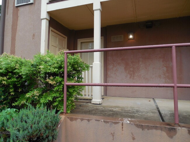 1101 Colony Pl Dr in Augusta, GA - Building Photo - Building Photo