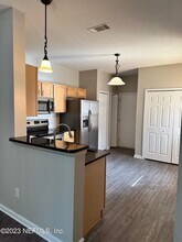 264 Scrub Jay Dr in St. Augustine, FL - Building Photo - Building Photo