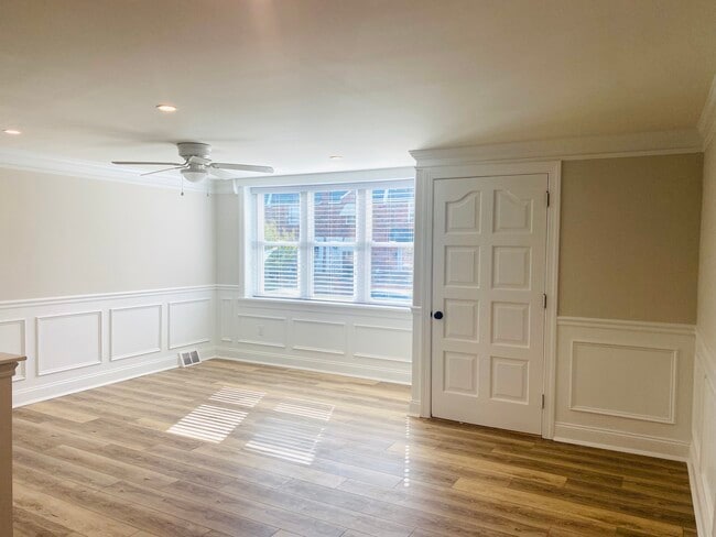 1517 Curtin St, Unit 1st Floor Apt.