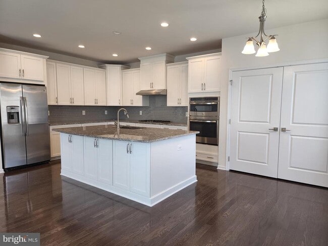 property at 25020 Cambridge Hl Ter