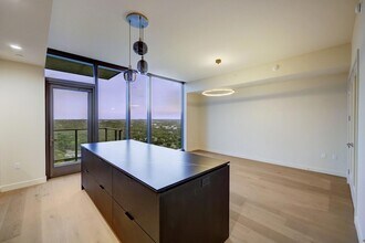 44 East Ave, Unit 2511 in Austin, TX - Building Photo - Building Photo