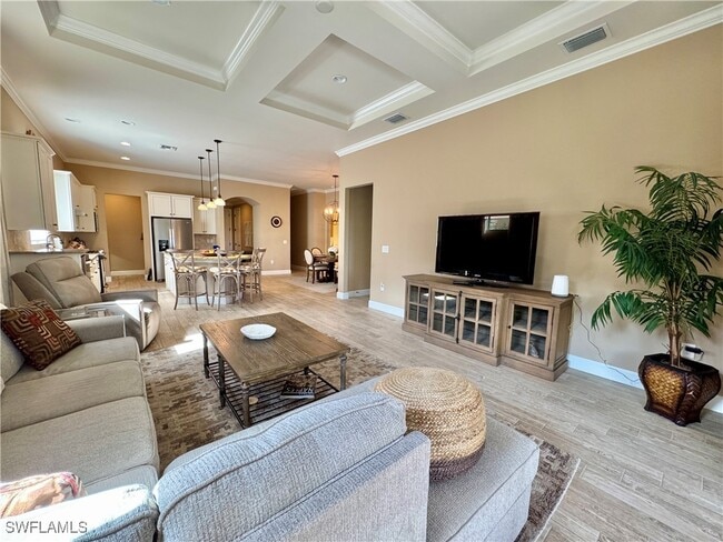 property at 9418 Greyhawk Trl