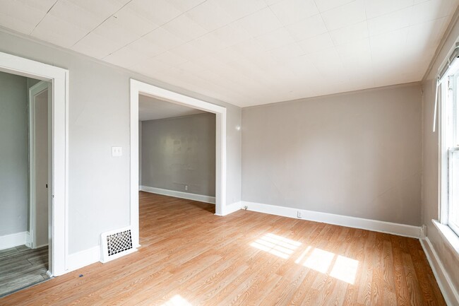 4020 11th Ave in Kenosha, WI - Building Photo - Building Photo
