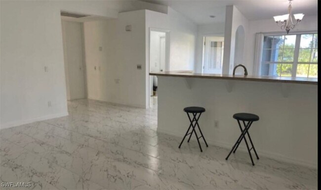 property at 3005 40th St W
