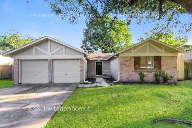 property at 22506 Leedstown Ln