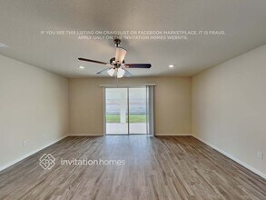 7609 Syracuse Dr in Clermont, FL - Building Photo - Building Photo