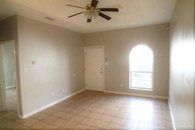 604 Buena Vista Dr, Unit F in Weslaco, TX - Building Photo - Building Photo