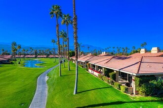 153 Camino Arroyo N in Palm Desert, CA - Foto de edificio - Building Photo