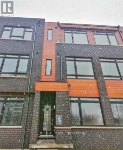 property at 370 Red Maple Rd