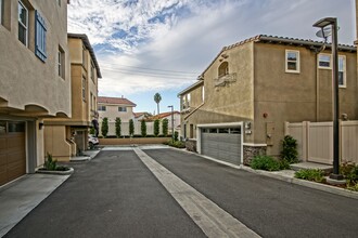 26039 Cypress St in Lomita, CA - Building Photo - Building Photo