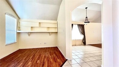 203 Waterford Dr in Wylie, TX - Building Photo - Building Photo