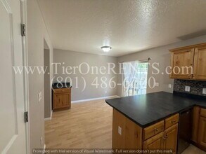 466 N 1235 W in Orem, UT - Building Photo - Building Photo