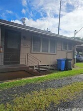 2361 Pauoa Rd in Honolulu, HI - Building Photo - Building Photo