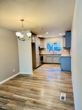 17205 Markross Ct in Morgan Hill, CA - Building Photo - Building Photo