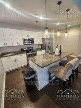 214 N Main St in Anderson, SC - Building Photo - Building Photo