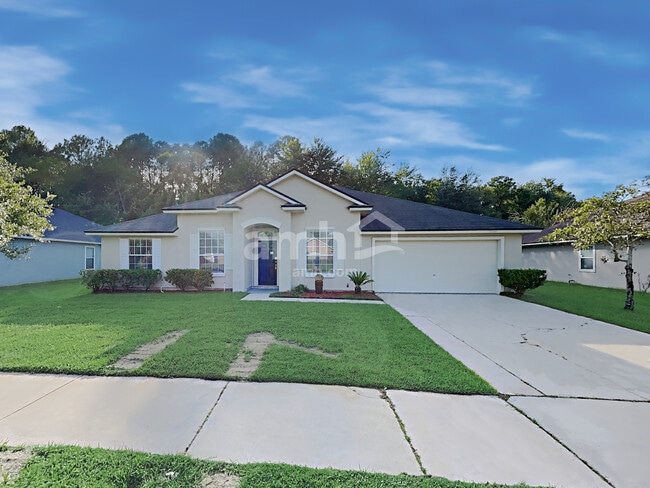 property at 10008 Lancashire Dr