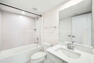 9769 Oaklawn Blvd NW in Huntersville, NC - Building Photo - Building Photo