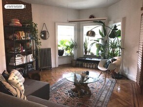 316 Greene Ave in Brooklyn, NY - Building Photo - Building Photo