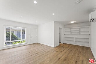 934 2nd St in Santa Monica, CA - Building Photo - Building Photo