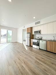 property at 301 D St