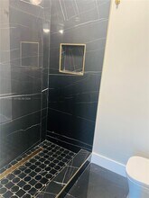 1126 NW 58th Terrace in Miami, FL - Foto de edificio - Building Photo