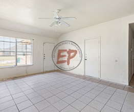 1623 Yuma Trail in Harker Heights, TX - Building Photo - Building Photo