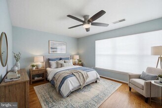 10793 Symphony Way in Columbia, MD - Building Photo - Building Photo