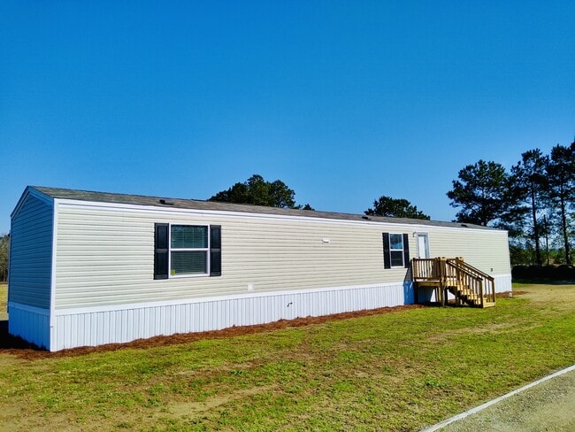property at 108 Blissful Ct