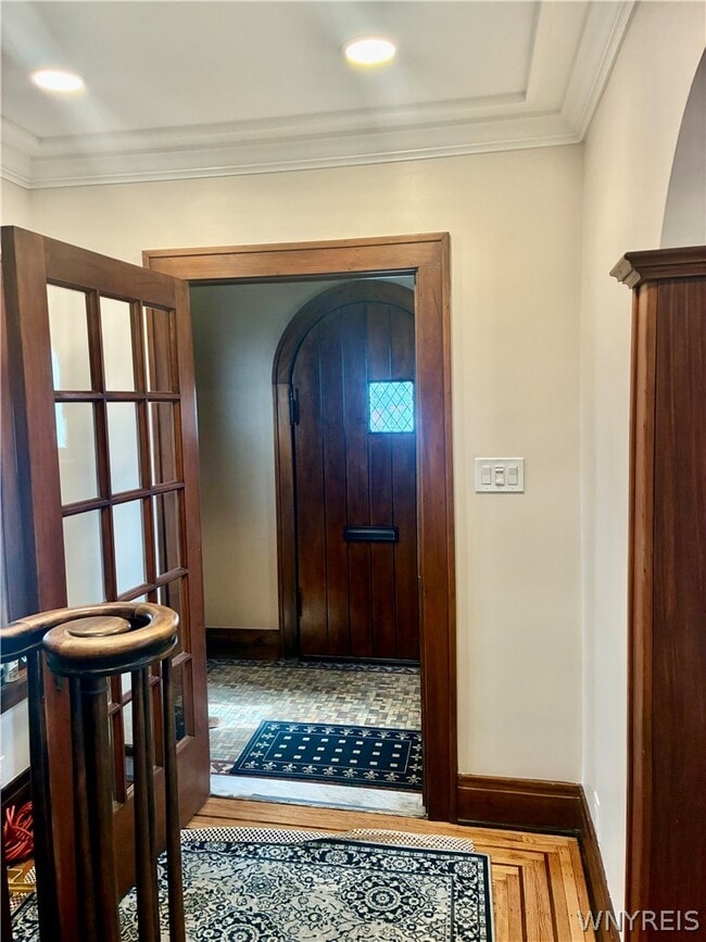 385 Berryman Dr in Buffalo, NY - Building Photo - Building Photo