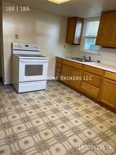 227.5 Meeker St in Fort Morgan, CO - Building Photo - Building Photo