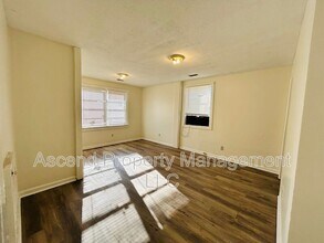 2103 Taylor St in Chattanooga, TN - Building Photo - Building Photo