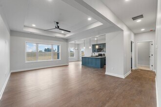 1407 Tamalpais Dr in Fort Wayne, IN - Building Photo - Building Photo